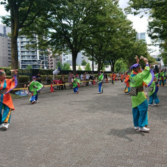 2023_0827_harajyuku_NHK007