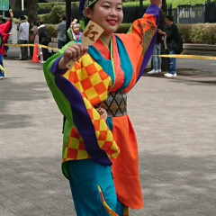 2023_0827_harajyuku_NHK012