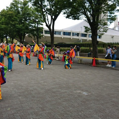 2023_0827_harajyuku_NHK014