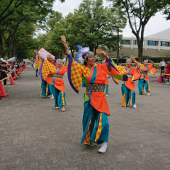 2023_0827_harajyuku_NHK019