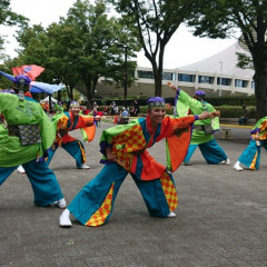 2023_0827_harajyuku_NHK020