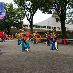 2023_0827_harajyuku_NHK023
