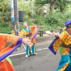 2023_0827_harajyuku_yoyoginomori005-scaled