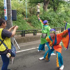 2023_0827_harajyuku_yoyoginomori006-scaled