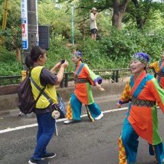 2023_0827_harajyuku_yoyoginomori008-scaled