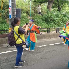 2023_0827_harajyuku_yoyoginomori009-scaled