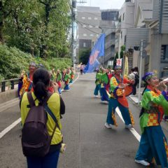 2023_0827_harajyuku_yoyoginomori011-scaled