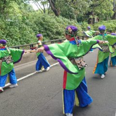 2023_0827_harajyuku_yoyoginomori012-scaled