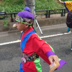 2023_0827_harajyuku_yoyoginomori014-scaled