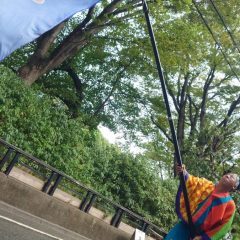 2023_0827_harajyuku_yoyoginomori018-scaled