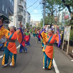 2023_0827_harajyuku_yoyoginomori019-scaled