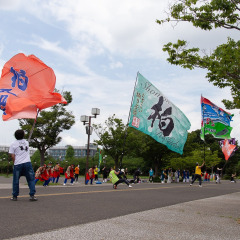 2022_07_24_koukairensyuu_okada031