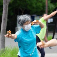 2022_07_24_koukairensyuu_okada048