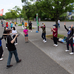 2022_07_24_koukairensyuu_okada051