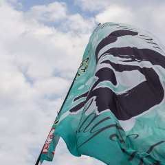 2022_07_24_koukairensyuu_okada053