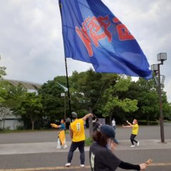 2022-4team-goudou-rennsyukai027-scaled