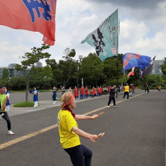 2022-4team-goudou-rennsyukai031-scaled