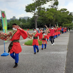 2022-4team-goudou-rennsyukai032-scaled