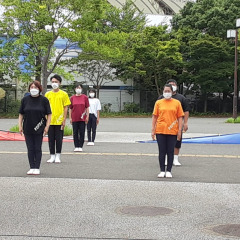 2022-4team-goudou-rennsyukai037-scaled