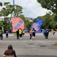 2022-4team-goudou-rennsyukai039-scaled
