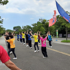 2022-4team-goudou-rennsyukai046-scaled