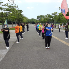 2022-4team-goudou-rennsyukai048-scaled