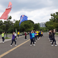 2022-4team-goudou-rennsyukai060-scaled