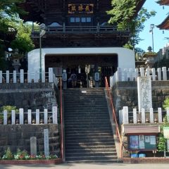 よさこい柏紅塾