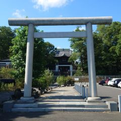 よさこい柏紅塾