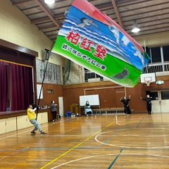 2022_11_03_ranbukai_line006