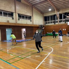 2022_11_03_ranbukai_line014