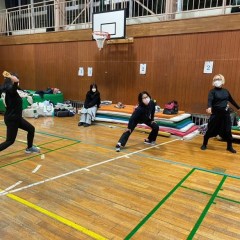 2022_11_03_ranbukai_line033