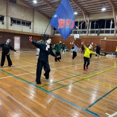 2022_11_03_ranbukai_line035