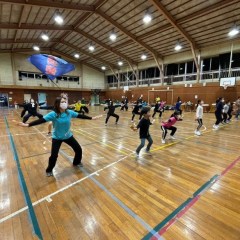 2022_11_03_ranbukai_line039