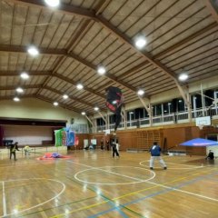 2022_11_03_ranbukai_line042
