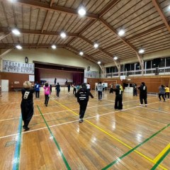 2022_11_03_ranbukai_line044