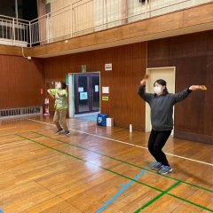 2022_11_03_ranbukai_line045