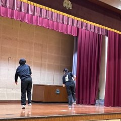 2022_11_03_ranbukai_line048