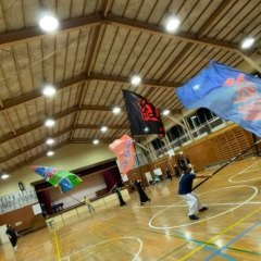 2022_11_03_ranbukai_line053