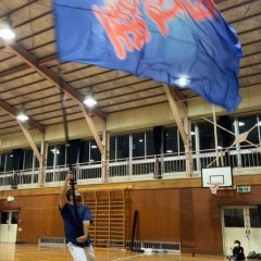 2022_11_03_ranbukai_line054
