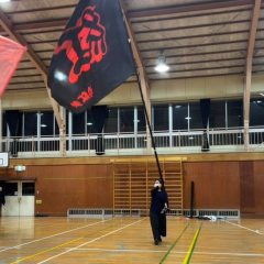 2022_11_03_ranbukai_line055
