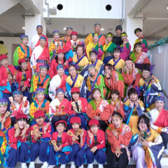 2024_08_17_kashiwashimingeijyutusai002