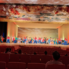2024_08_17_kashiwashimingeijyutusai006