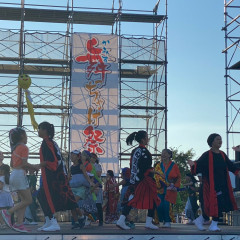 2023_0917_kamisu026