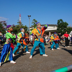 2023_0917_kamisu030