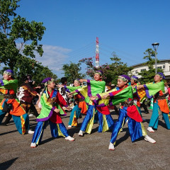 2023_0917_kamisu033