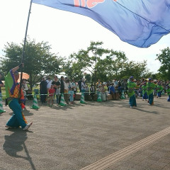 2023_0917_kamisu039