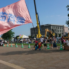 2023_0917_kamisu040
