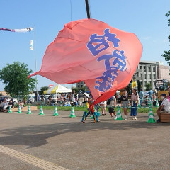 2023_0917_kamisu041
