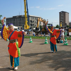 2023_0917_kamisu044